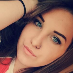 Meet your Posher, Cj